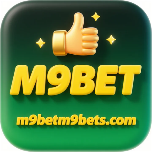 m9bet