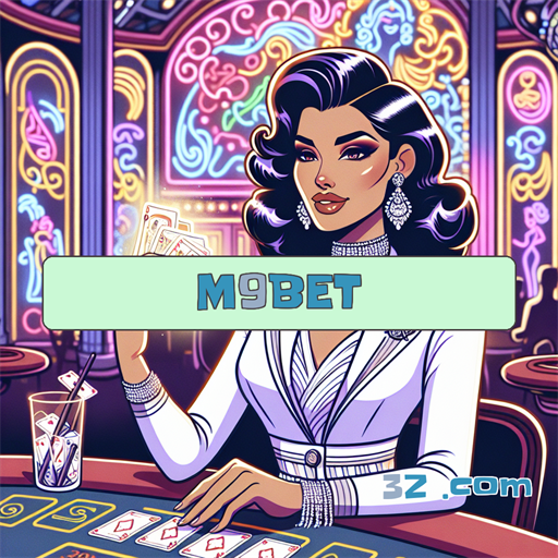 M9Bet e Seus Recursos Valiosos na Seção Paga