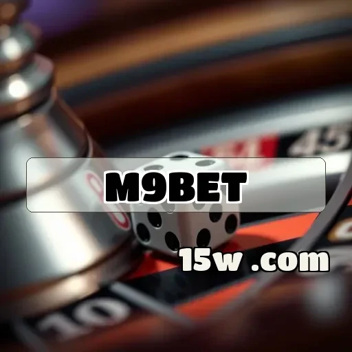 m9bet App