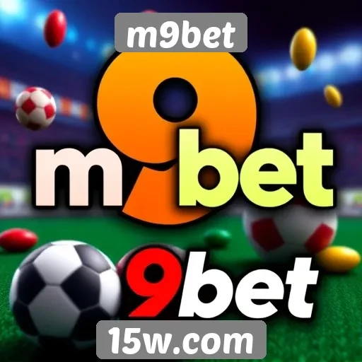 Análise das ofertas de jogos no site m9bet