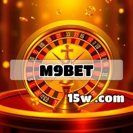 m9bet Plataforma