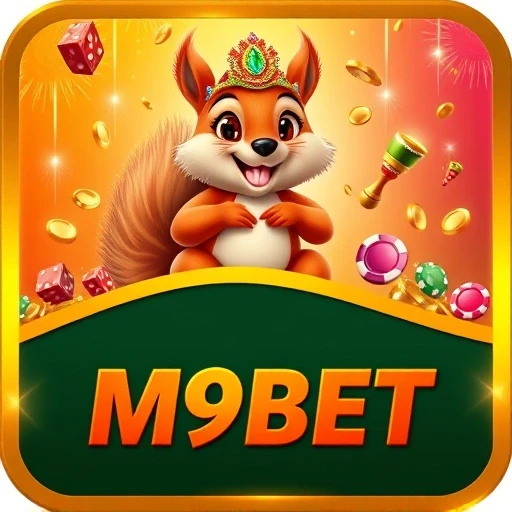 m9bet